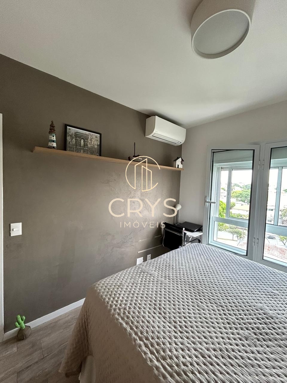 Apartamento, 2 quartos, 64 m² - Foto 13