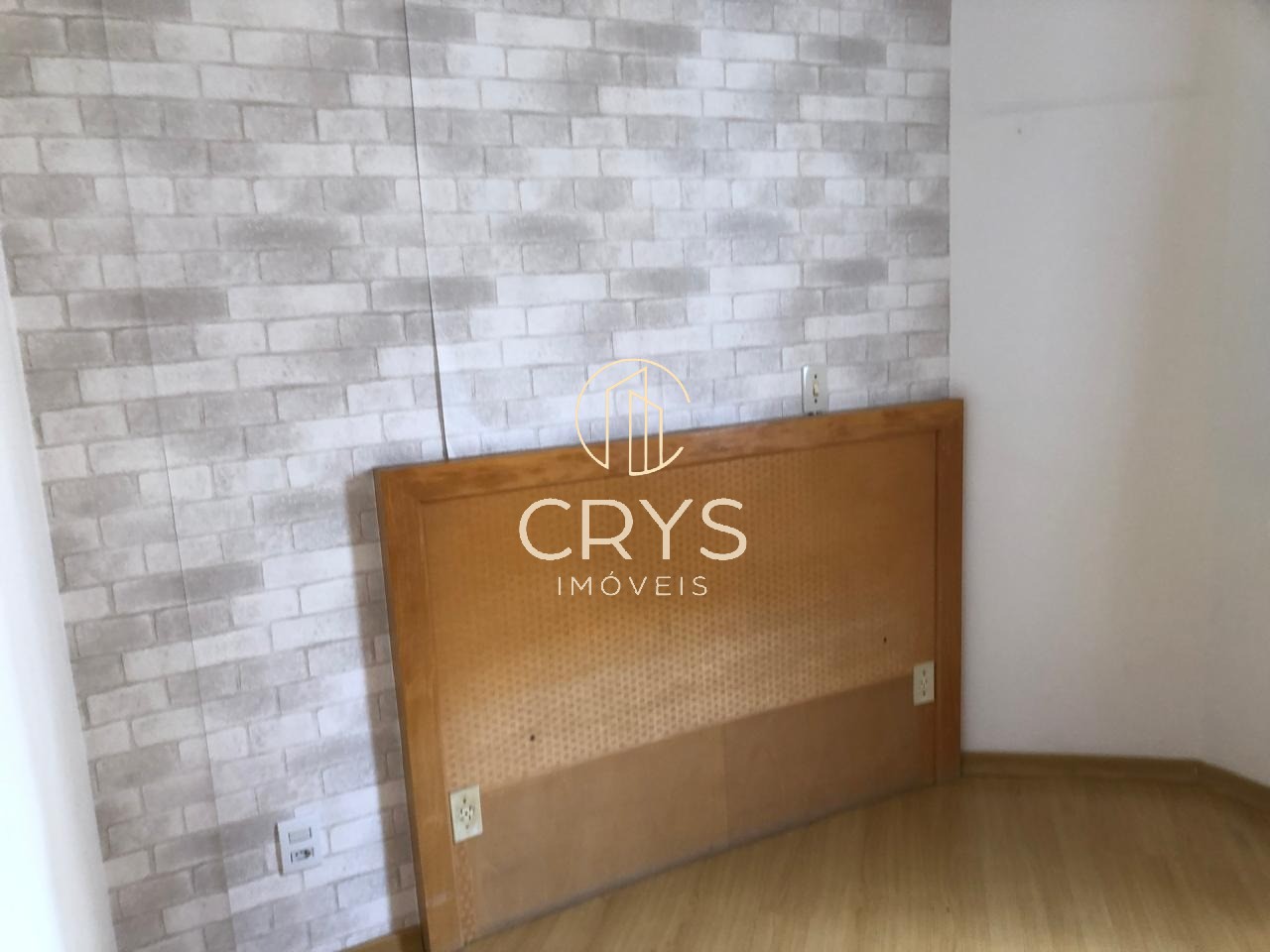 Apartamento, 2 quartos, 62 m² - Foto 11