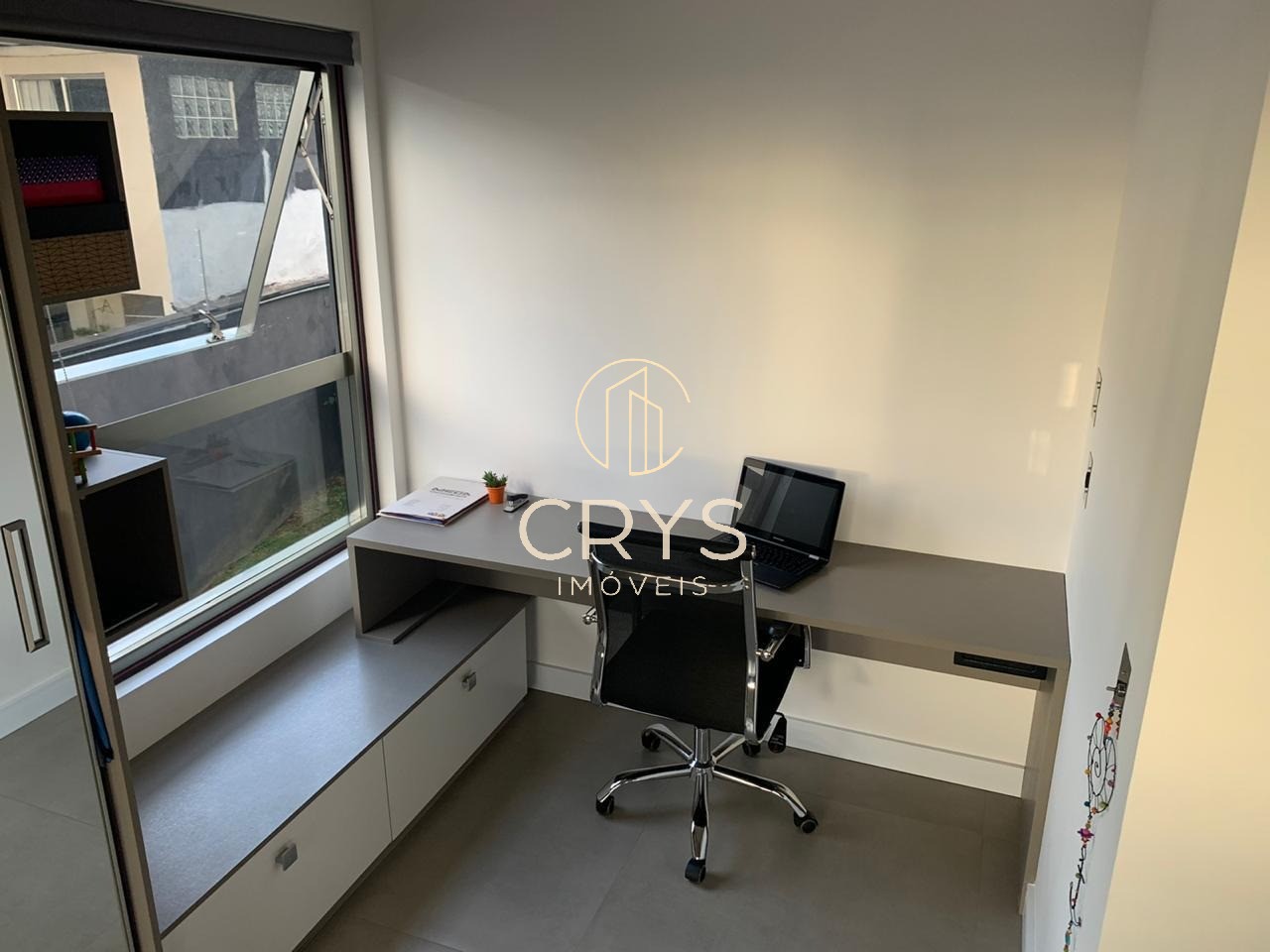 Apartamento, 1 quarto, 70 m² - Foto 14