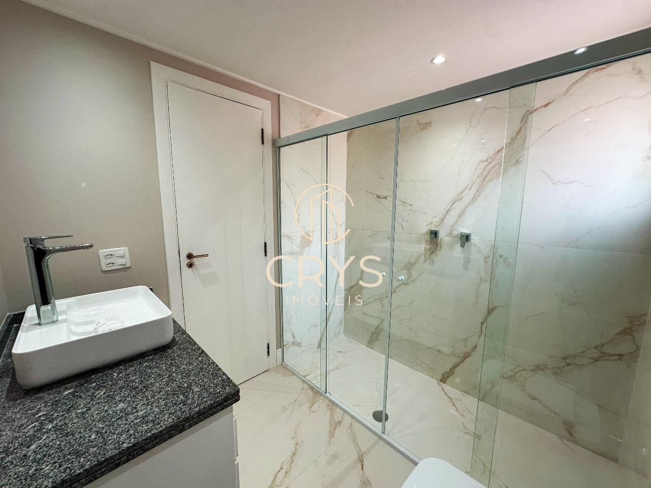 Apartamento, 4 quartos, 195 m² - Foto 29