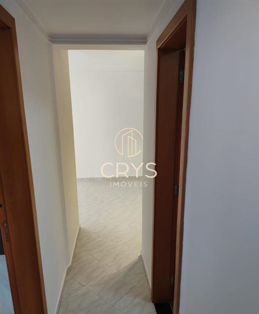 Apartamento, 3 quartos, 80 m² - Foto 13
