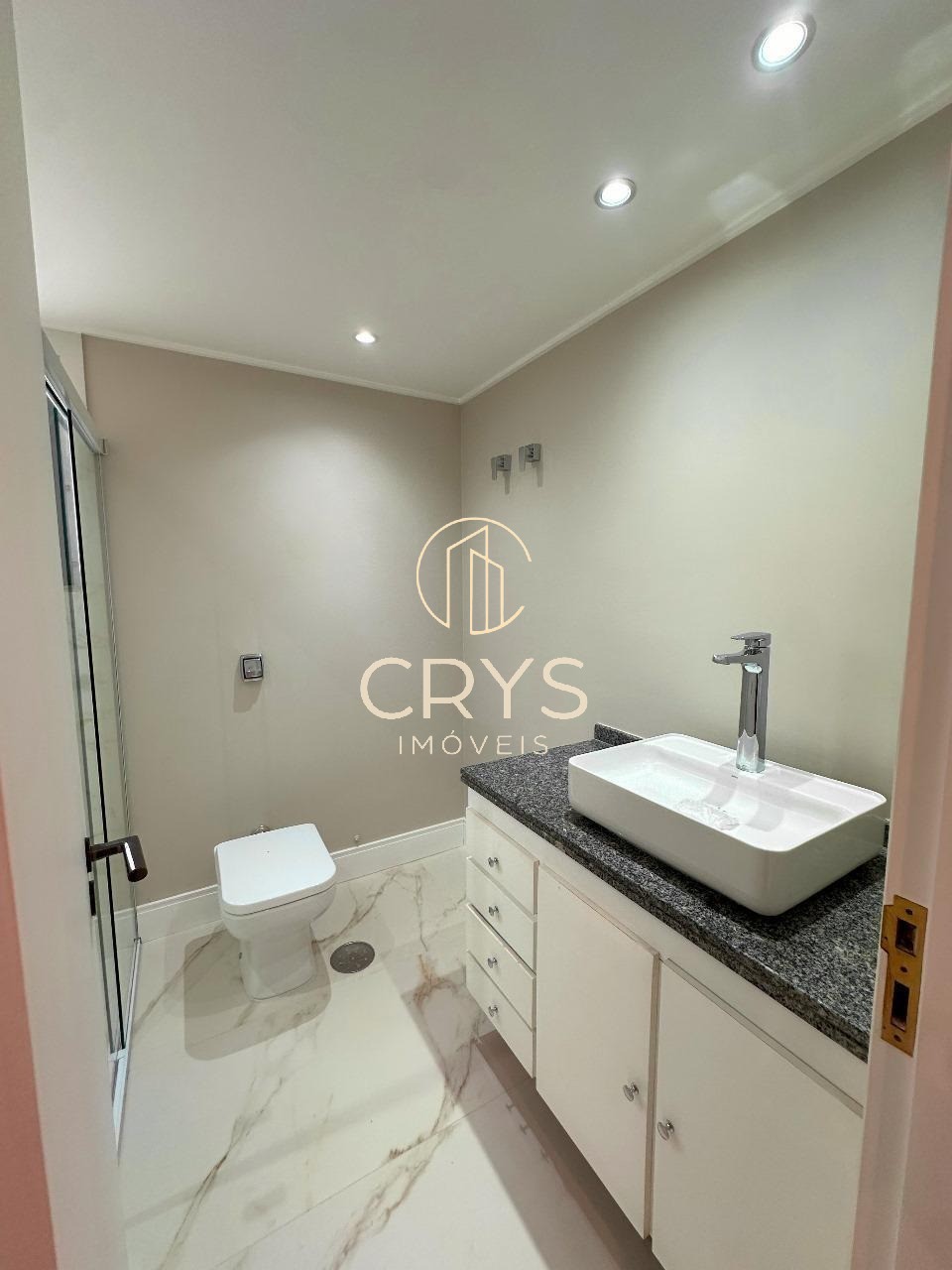 Apartamento, 4 quartos, 195 m² - Foto 33