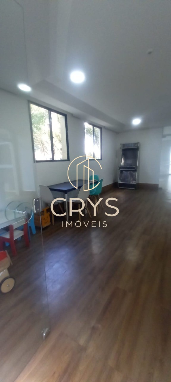 Apartamento, 3 quartos, 84 m² - Foto 28