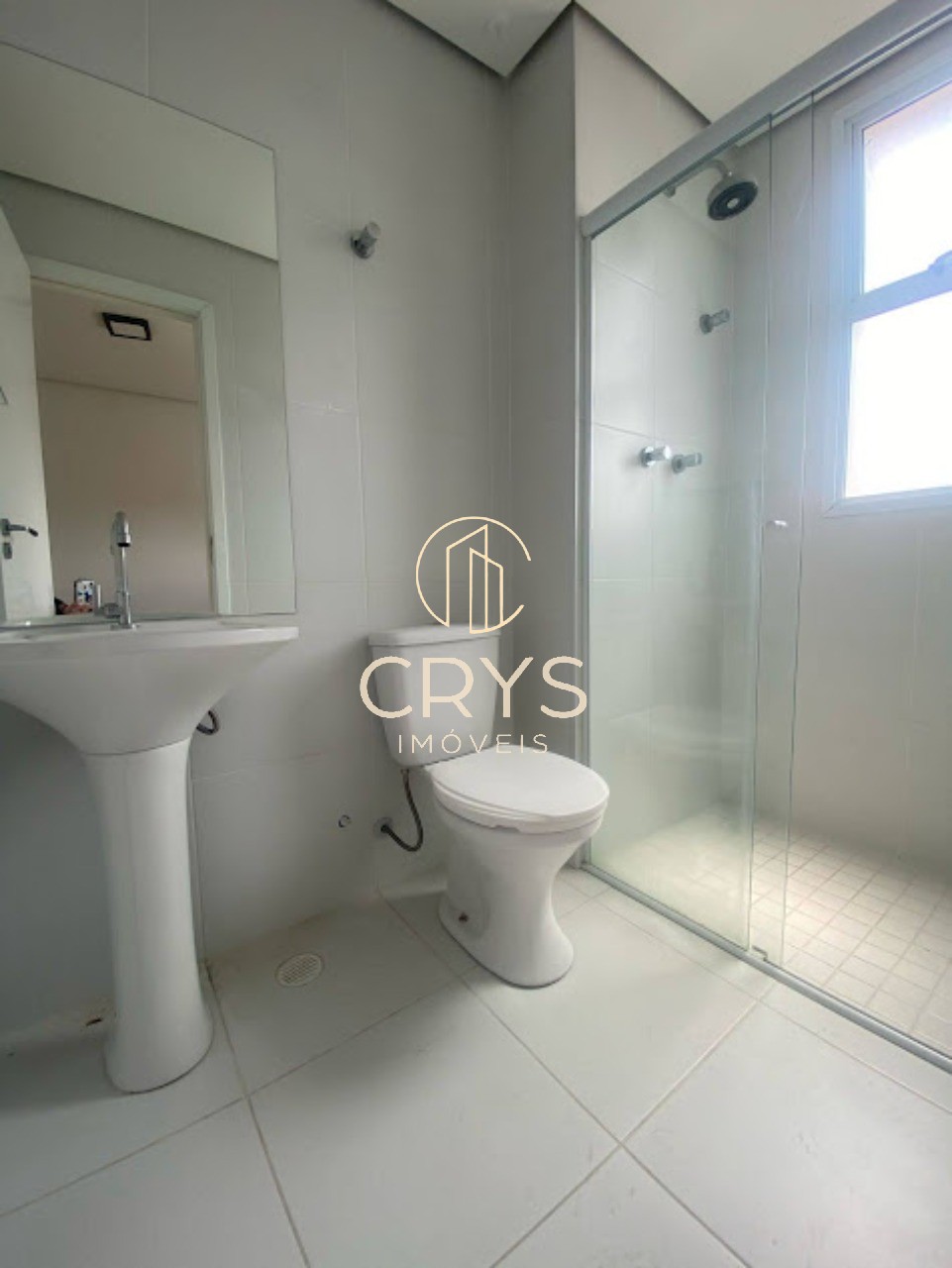 Apartamento, 2 quartos, 55 m² - Foto 30