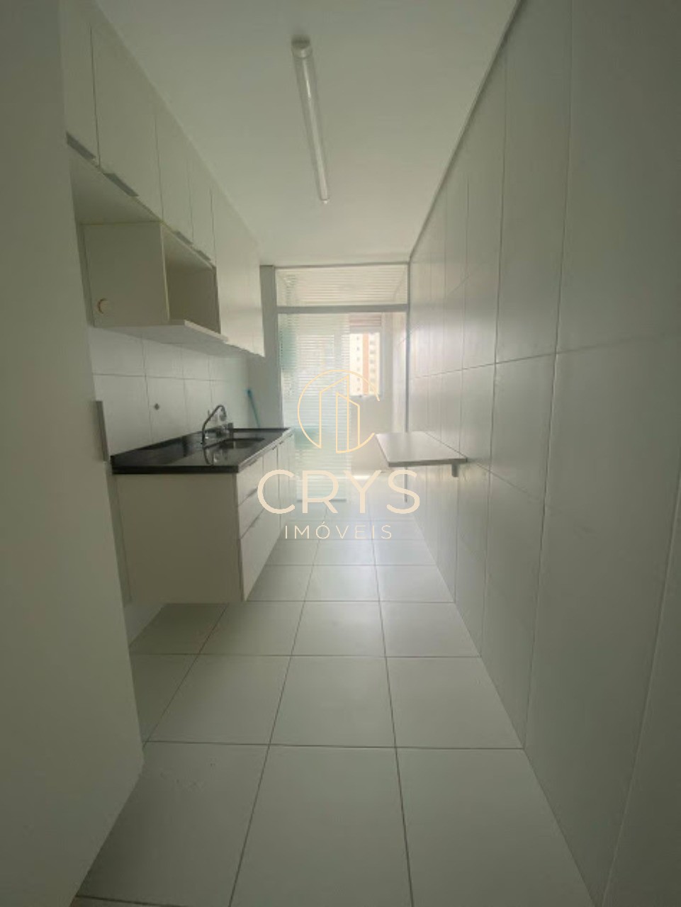 Apartamento, 2 quartos, 55 m² - Foto 15