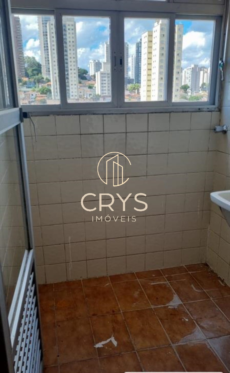 Apartamento, 1 quarto, 45 m² - Foto 4