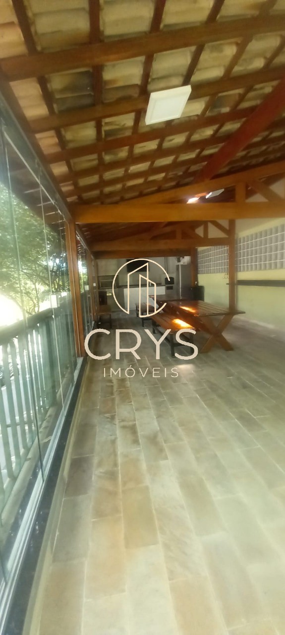 Apartamento, 3 quartos, 84 m² - Foto 36