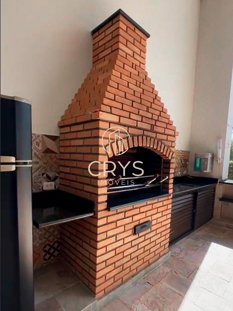 Apartamento, 4 quartos, 195 m² - Foto 48