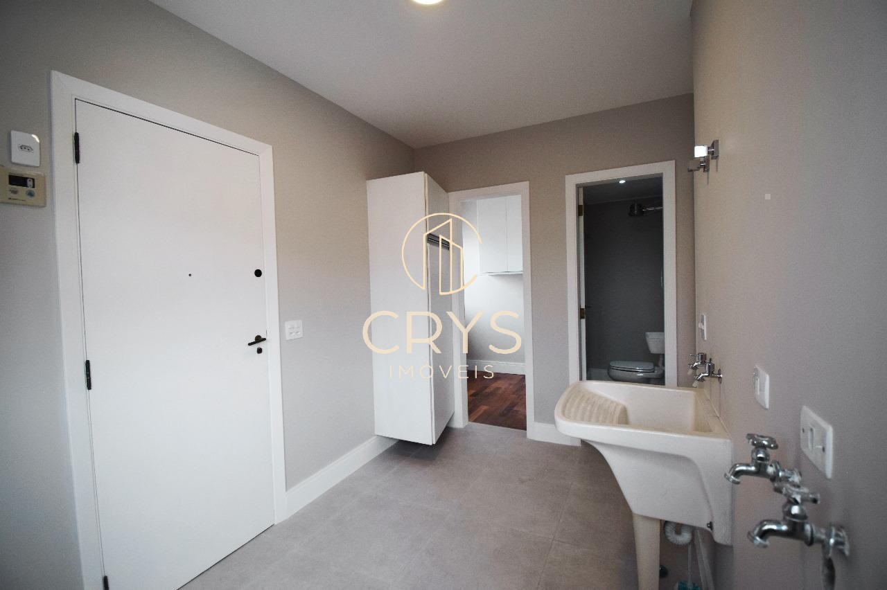 Apartamento, 4 quartos, 195 m² - Foto 16