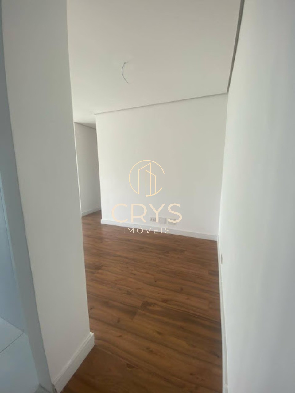 Apartamento, 2 quartos, 55 m² - Foto 7