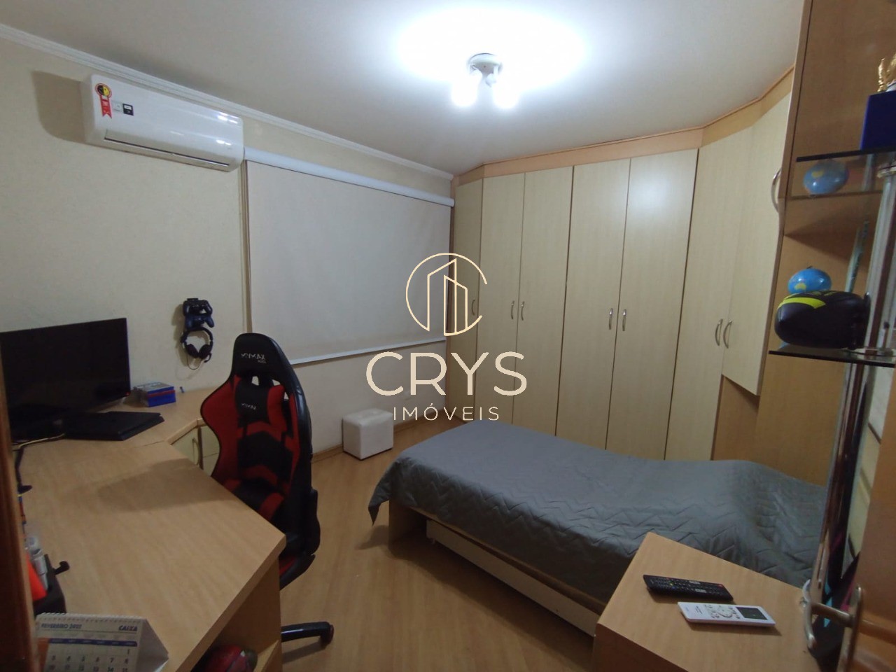 Casa, 5 quartos, 200 m² - Foto 15