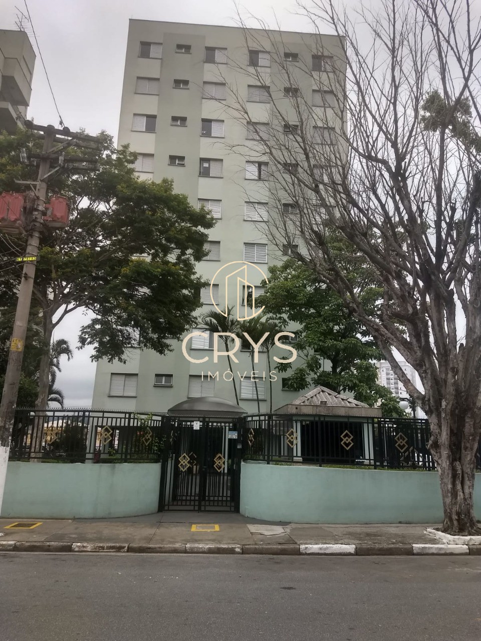 Apartamento, 2 quartos, 73 m² - Foto 8