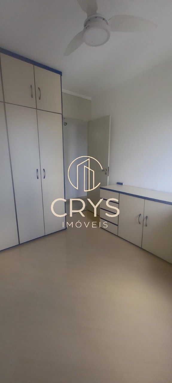 Apartamento, 3 quartos, 84 m² - Foto 13