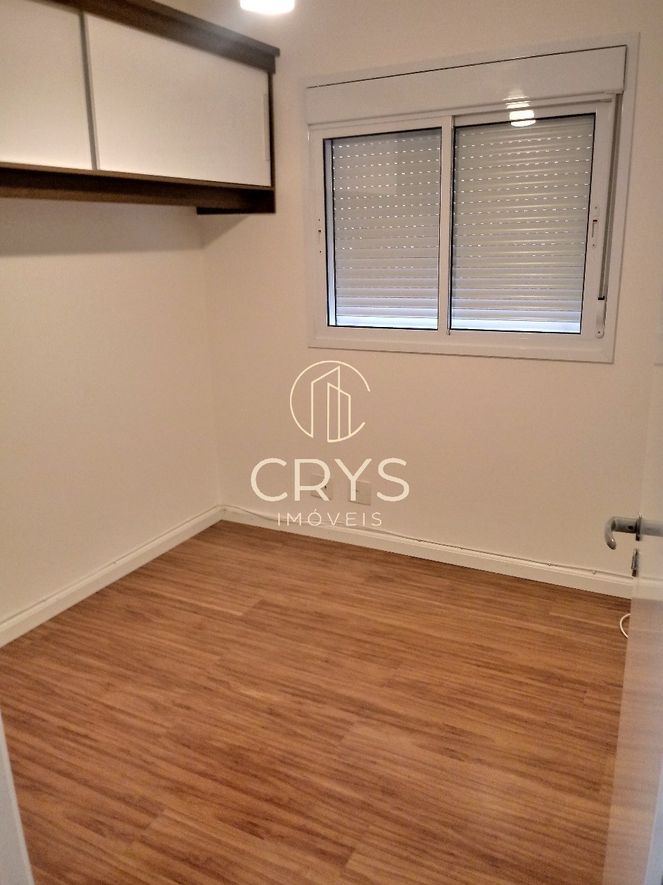 Apartamento à venda com 2 quartos, 65m² - Foto 12