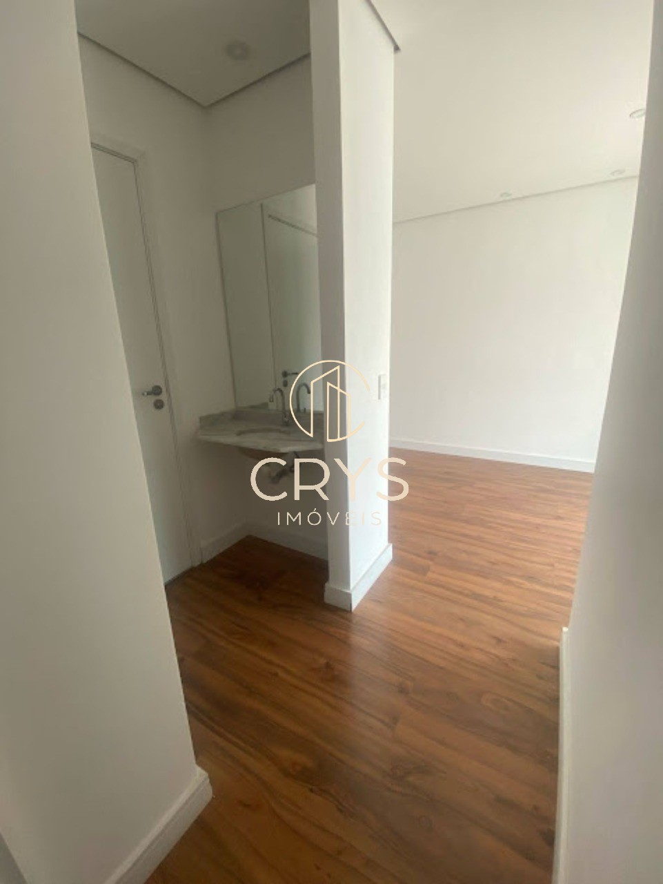 Apartamento, 2 quartos, 55 m² - Foto 33