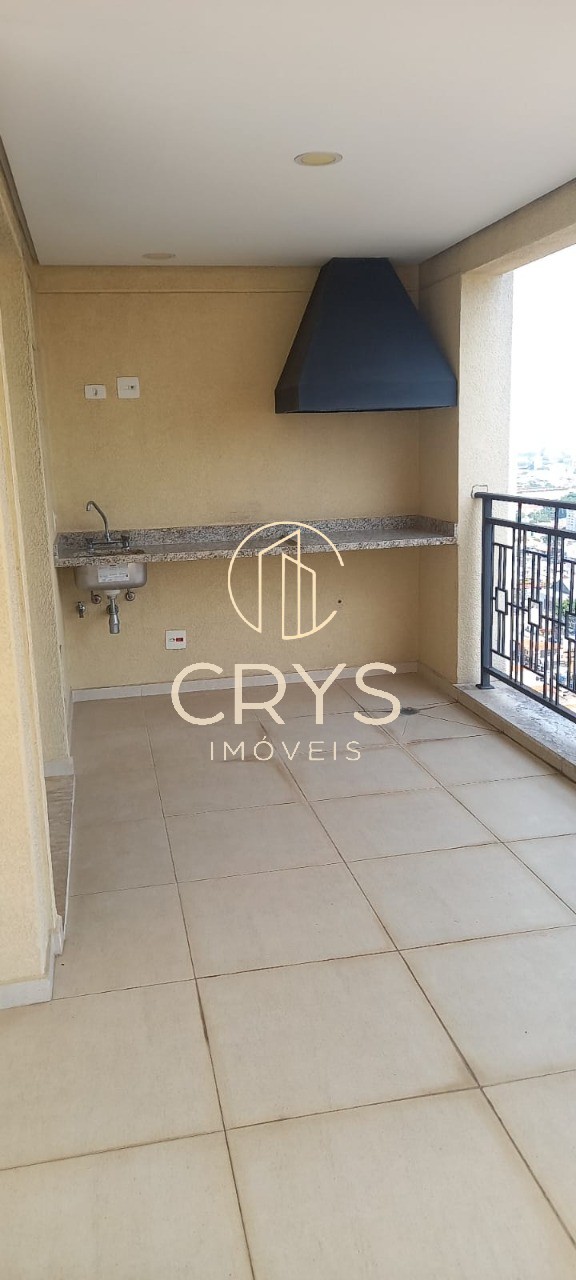 Apartamento, 3 quartos, 143 m² - Foto 8