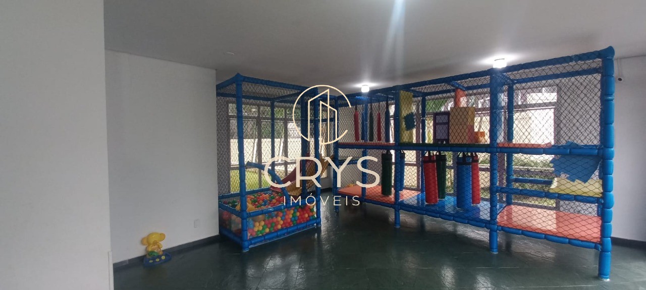 Apartamento, 3 quartos, 74 m² - Foto 45