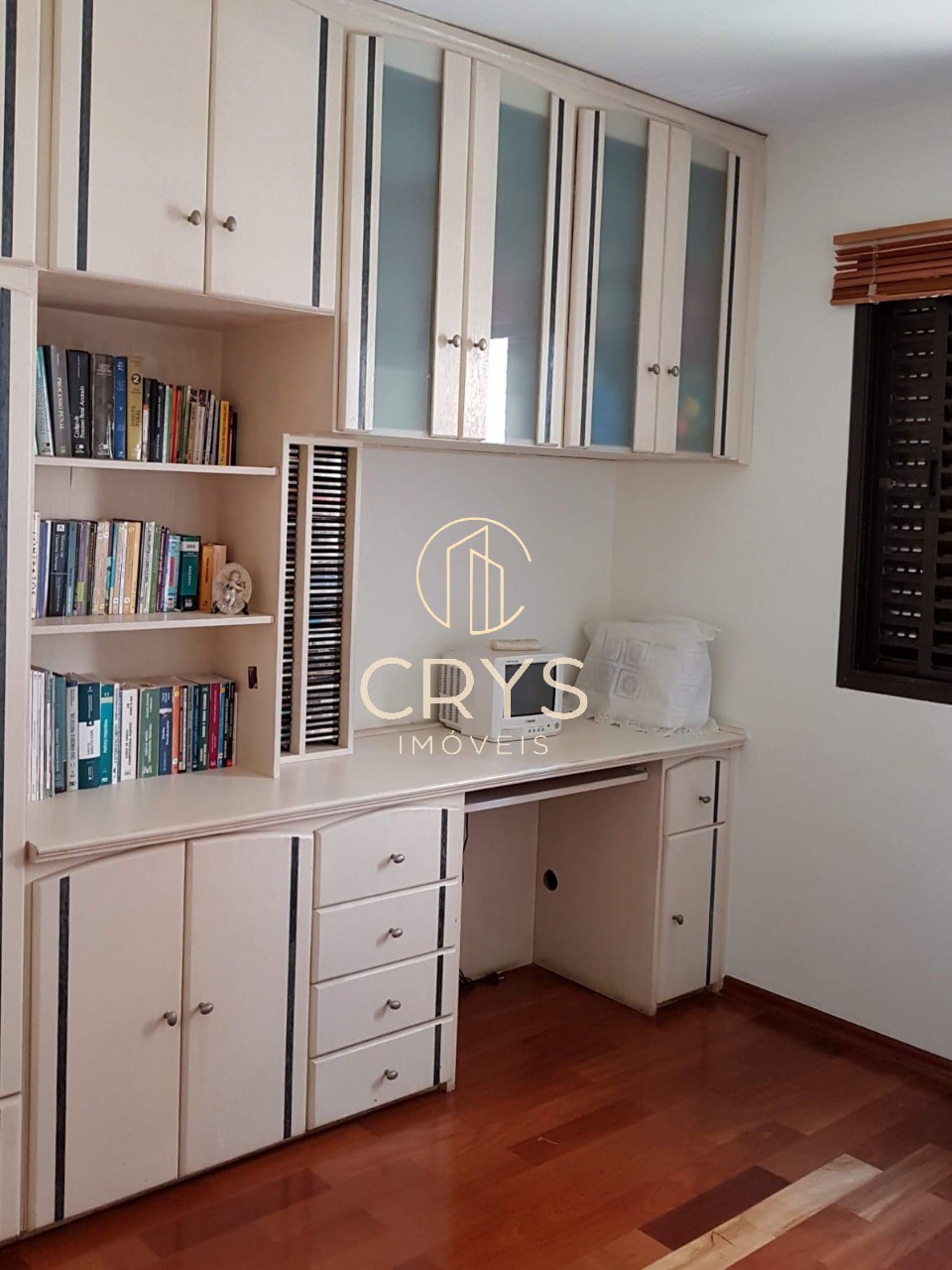 Apartamento, 3 quartos, 97 m² - Foto 9