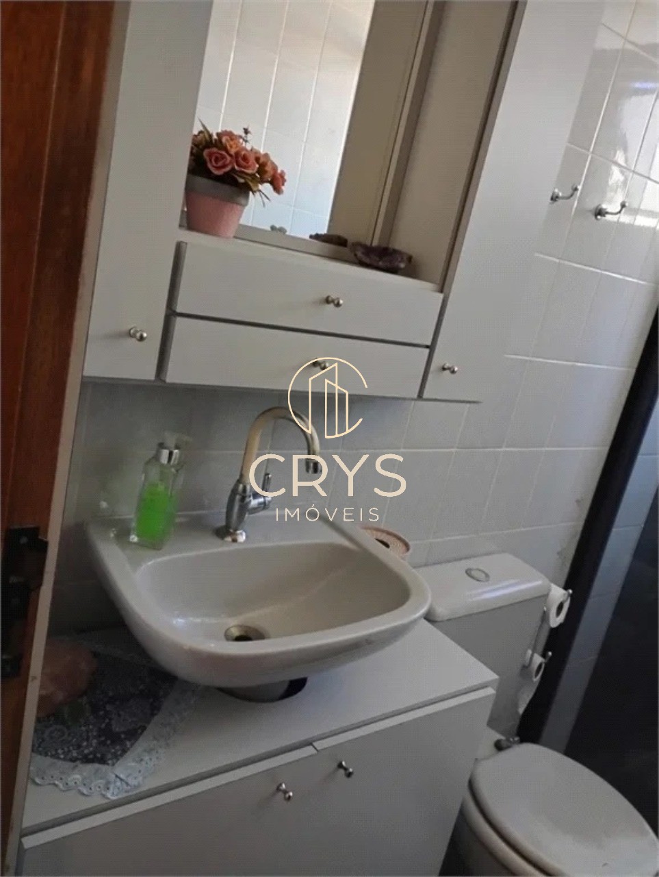 Apartamento, 2 quartos, 63 m² - Foto 18