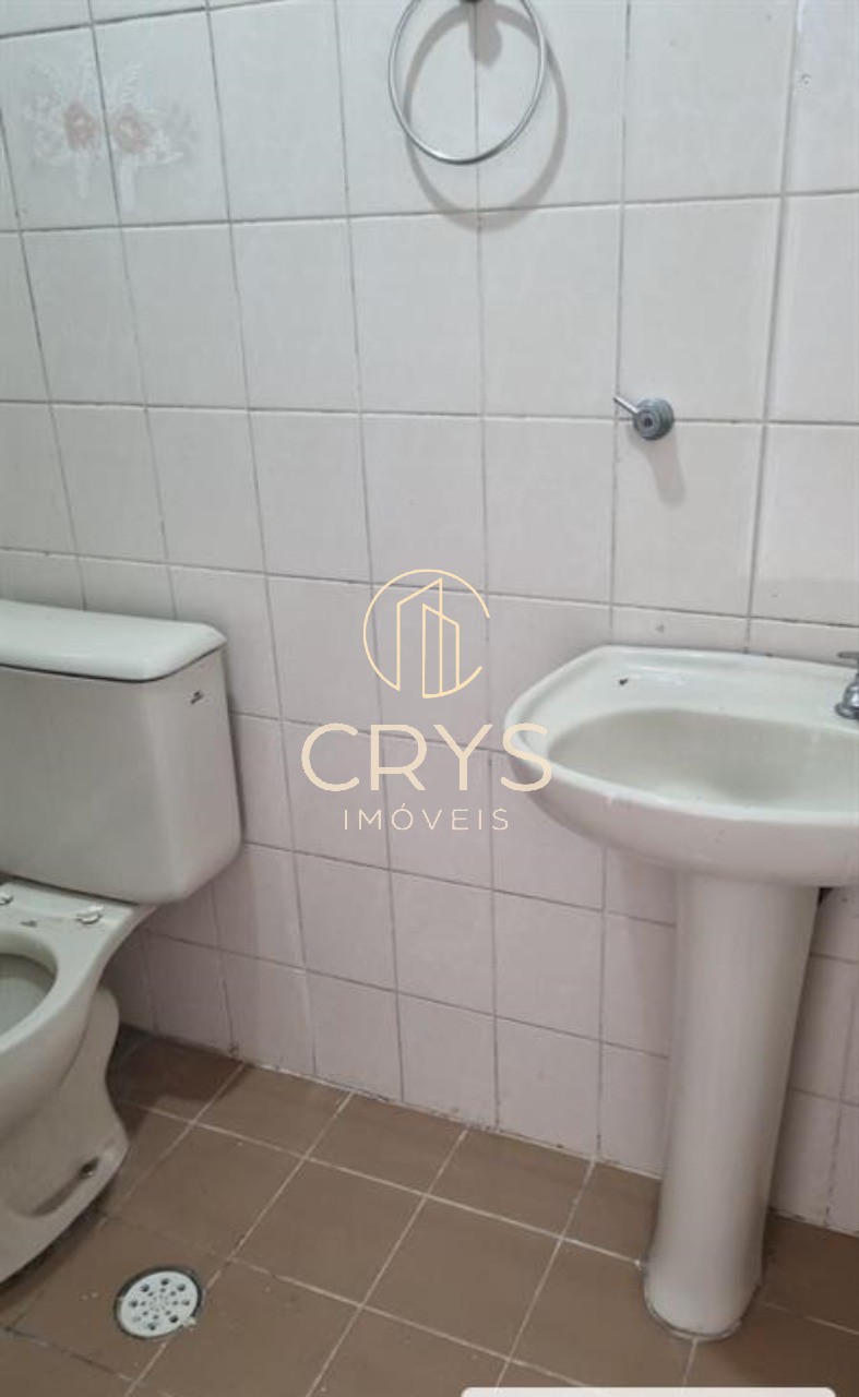 Apartamento, 1 quarto, 45 m² - Foto 6