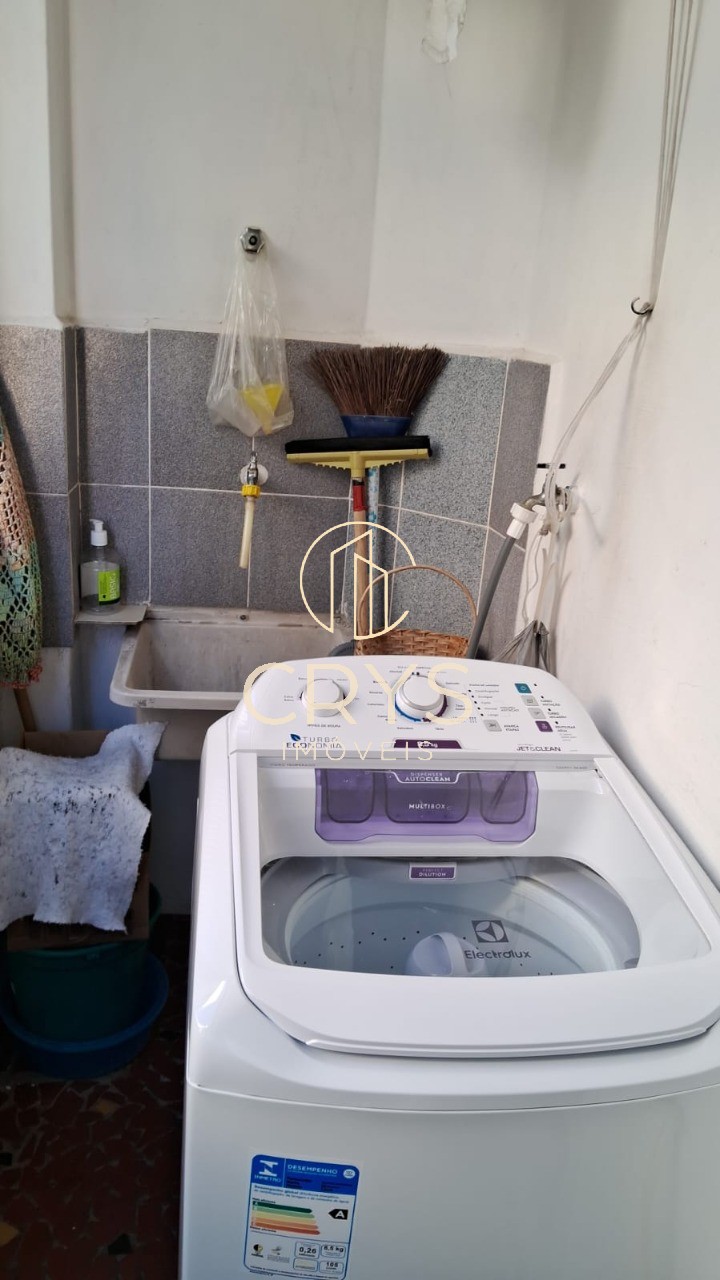 Apartamento, 1 quarto, 52 m² - Foto 7