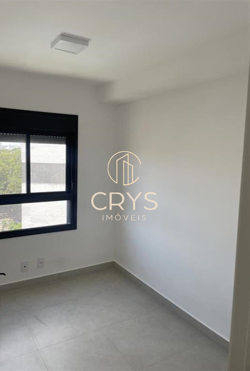 Apartamento, 2 quartos, 49 m² - Foto 5