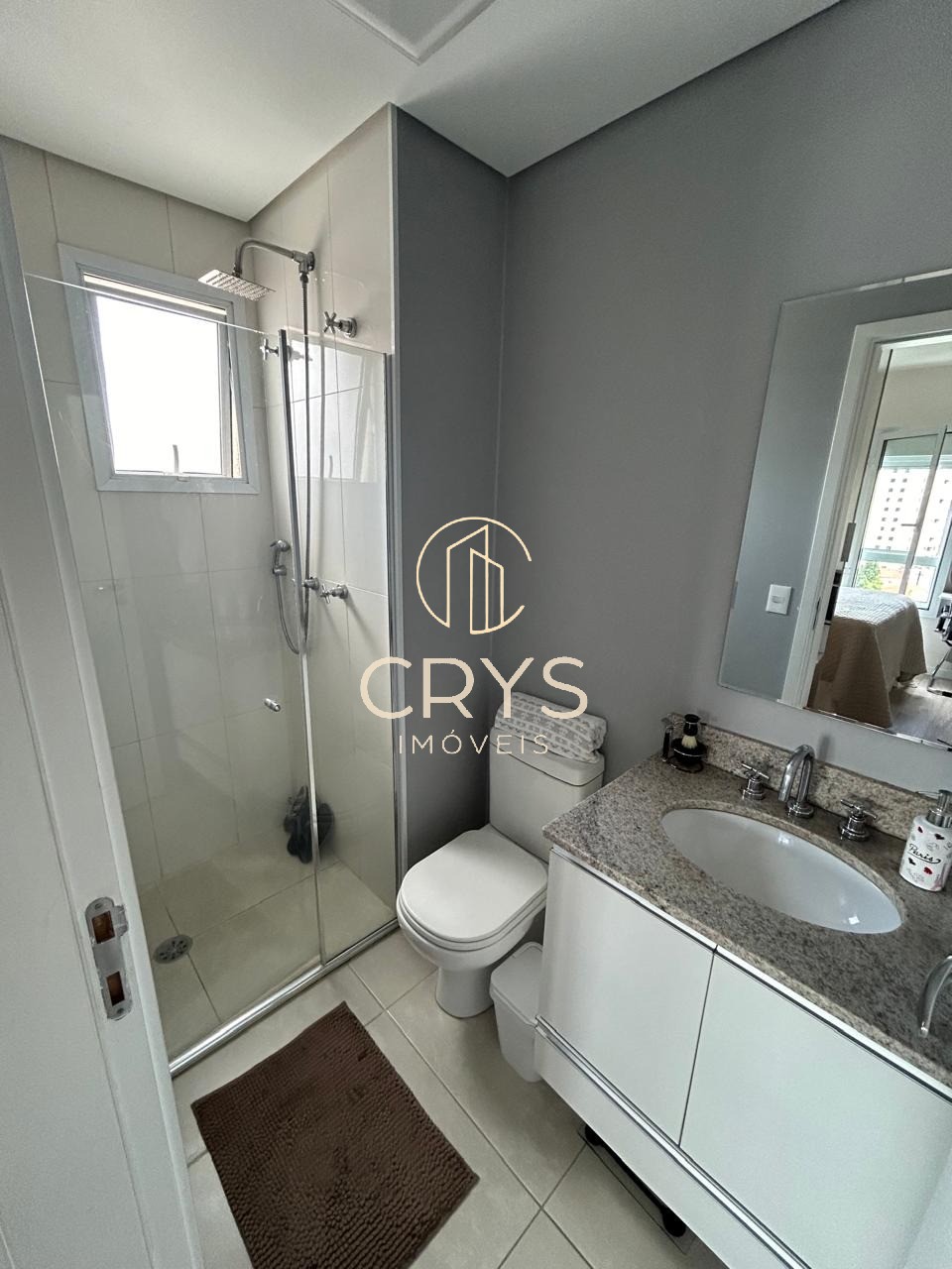 Apartamento, 2 quartos, 64 m² - Foto 14
