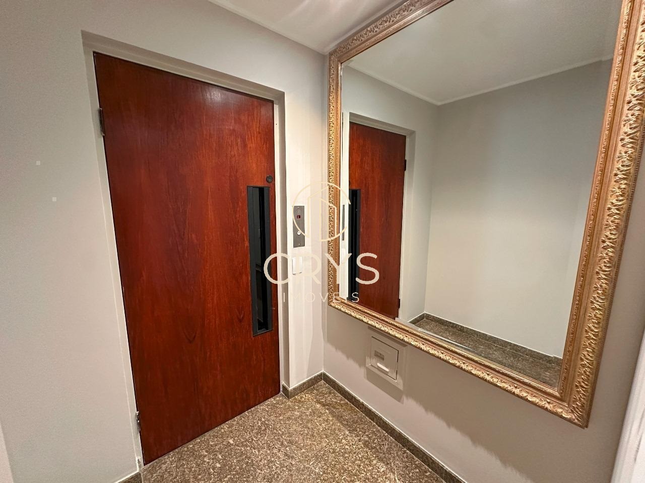 Apartamento, 4 quartos, 195 m² - Foto 45