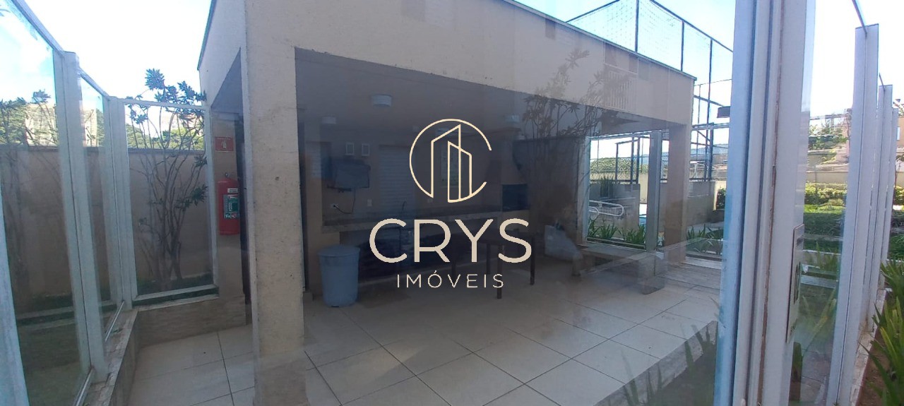 Apartamento à venda com 2 quartos, 48m² - Foto 17