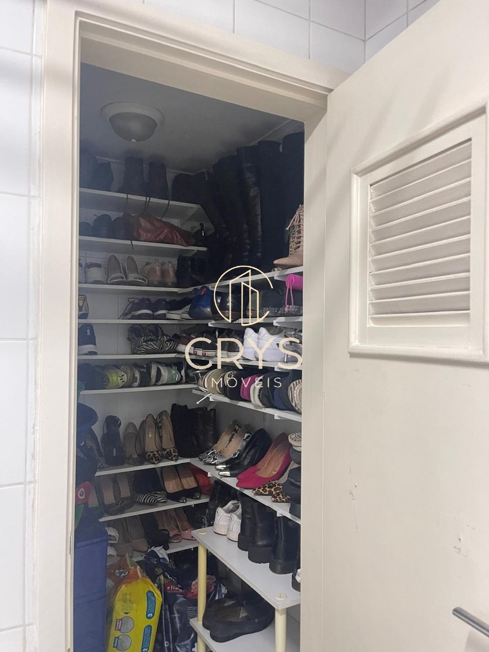 Apartamento, 3 quartos, 76 m² - Foto 16