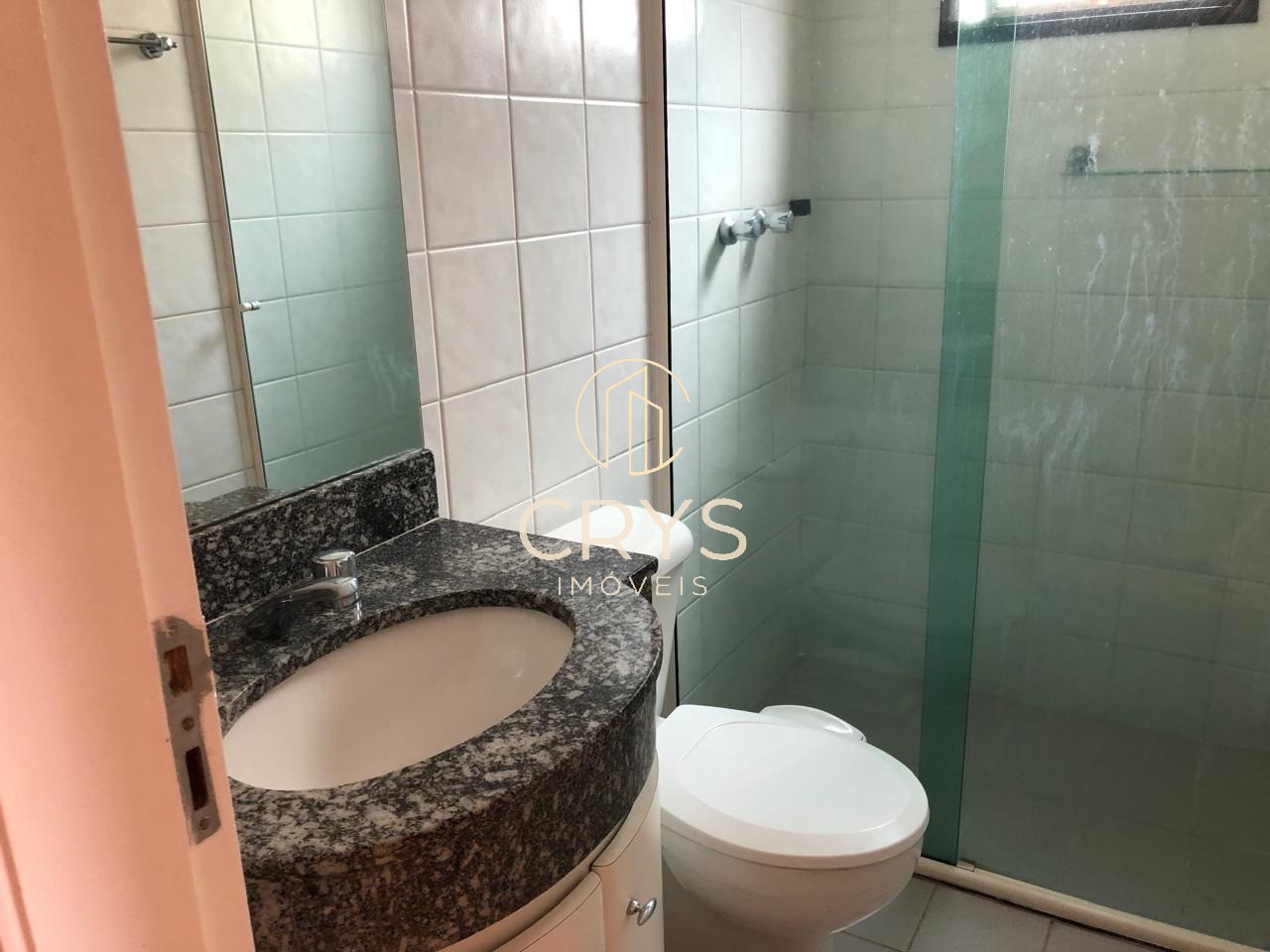 Apartamento, 2 quartos, 62 m² - Foto 33
