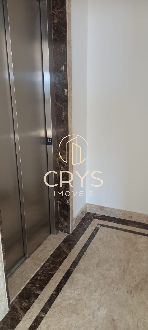 Apartamento, 3 quartos, 143 m² - Foto 10