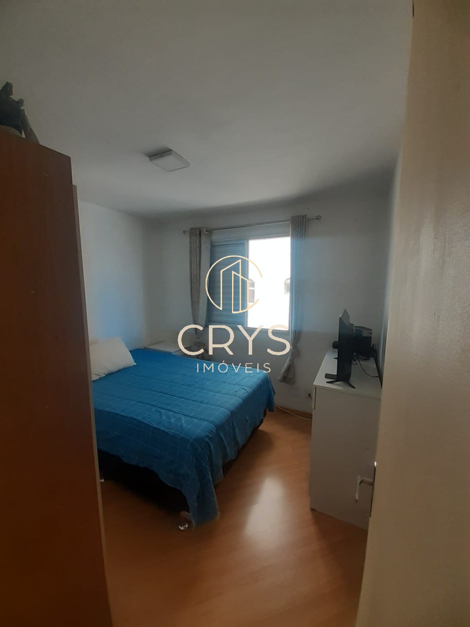 Apartamento, 2 quartos, 63 m² - Foto 11