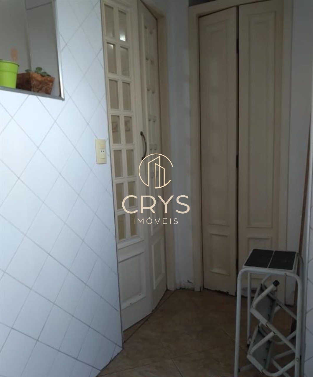 Apartamento, 3 quartos, 110 m² - Foto 11