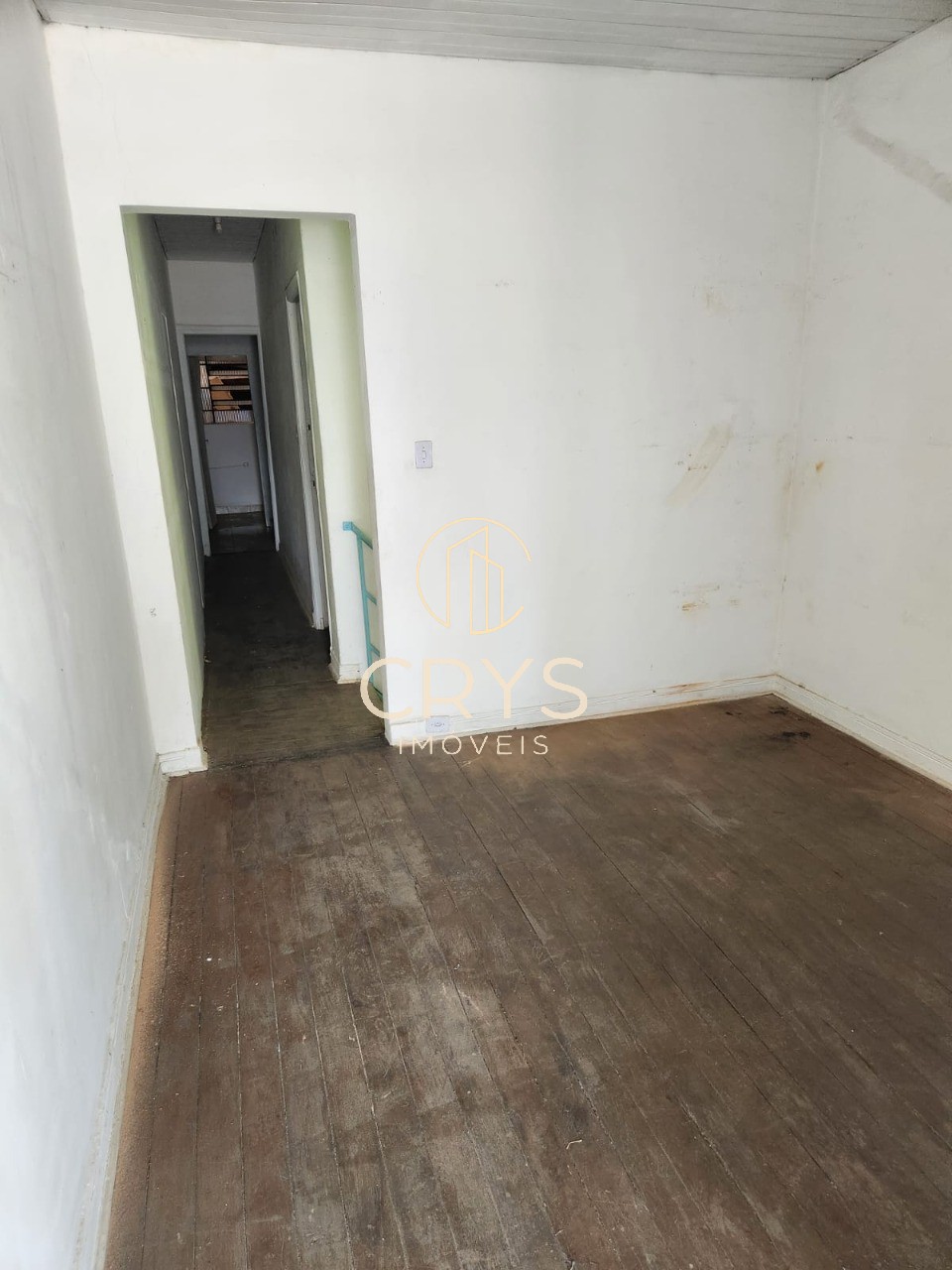 Loja-Salão à venda e aluguel, 100m² - Foto 6