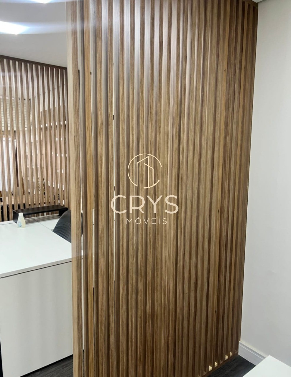 Conjunto Comercial-Sala à venda, 35m² - Foto 17