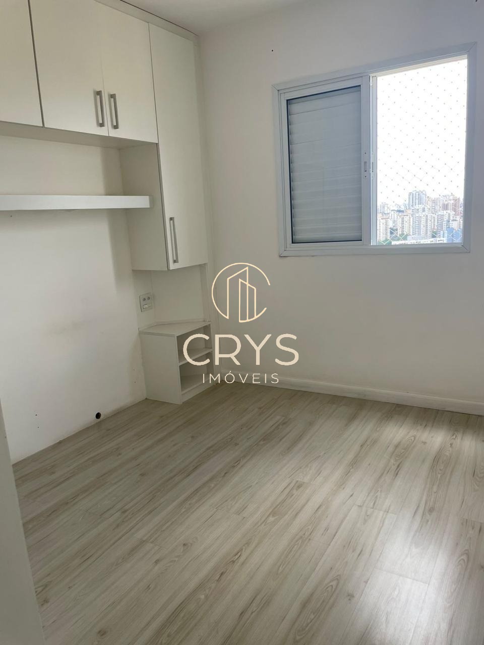 Apartamento, 2 quartos, 55 m² - Foto 13