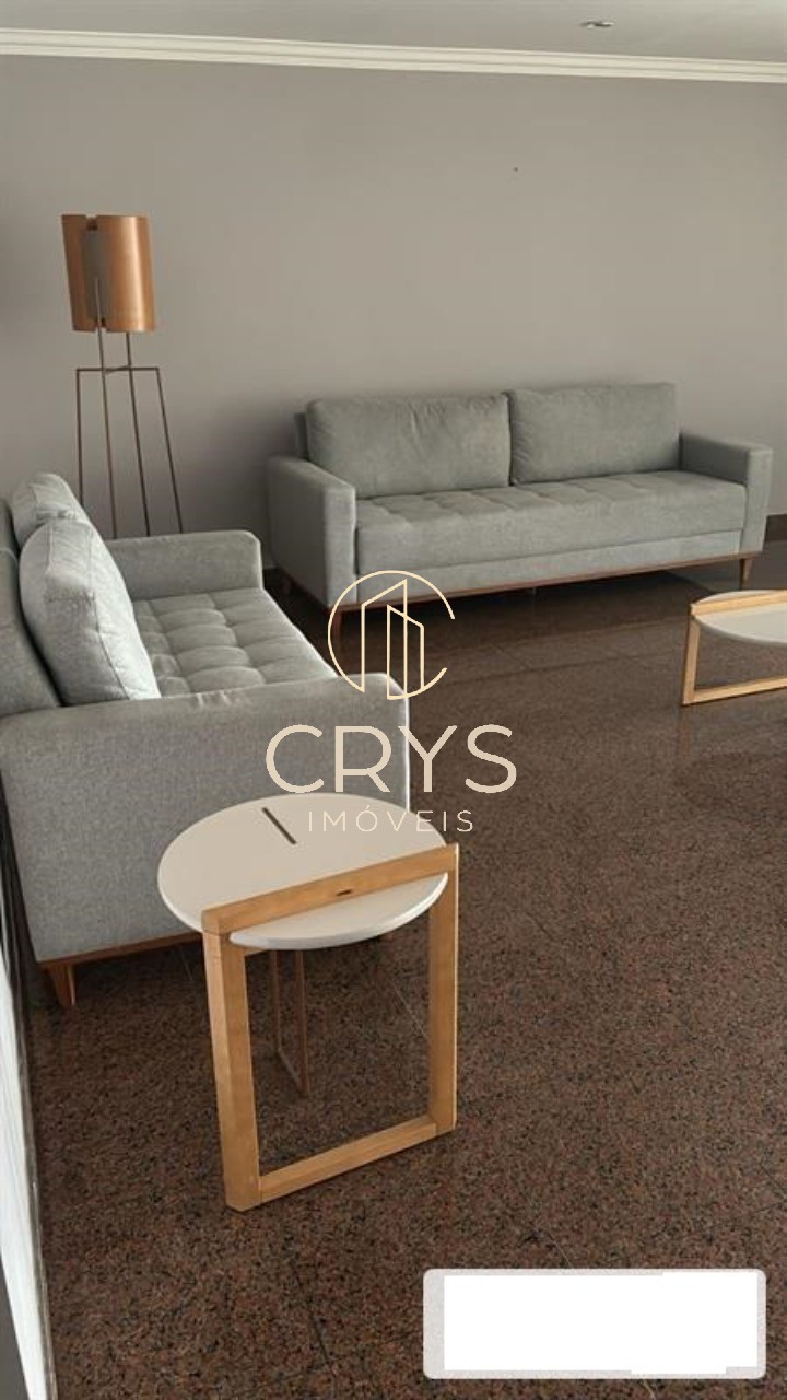 Apartamento, 2 quartos, 68 m² - Foto 12