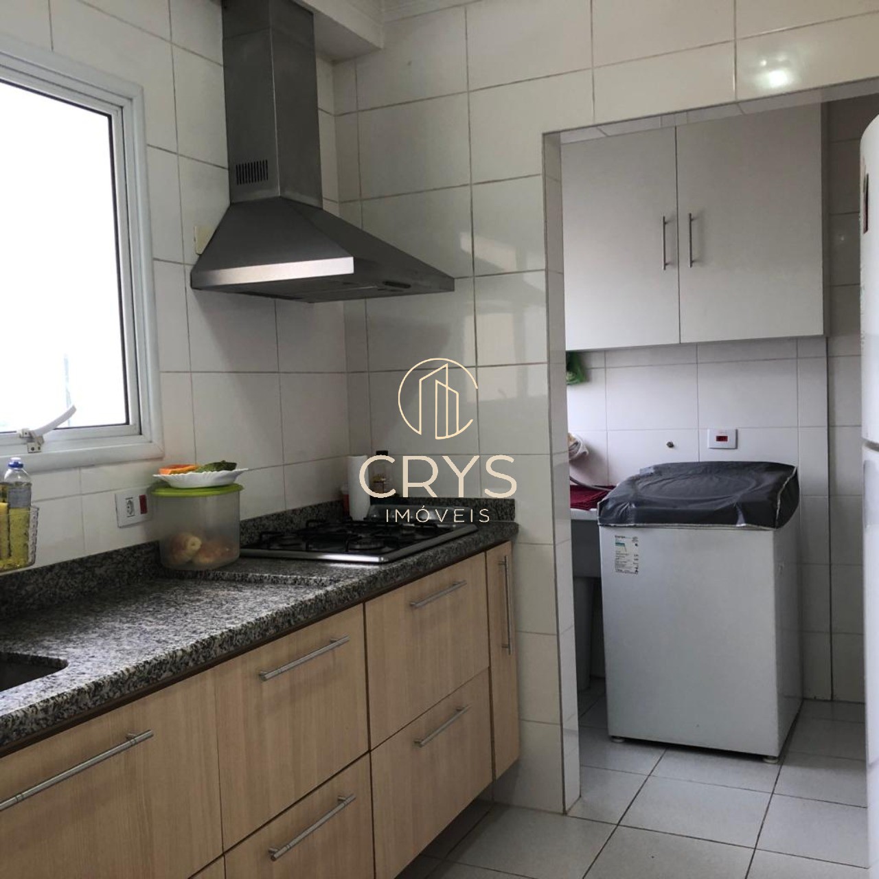 Apartamento, 2 quartos, 62 m² - Foto 27
