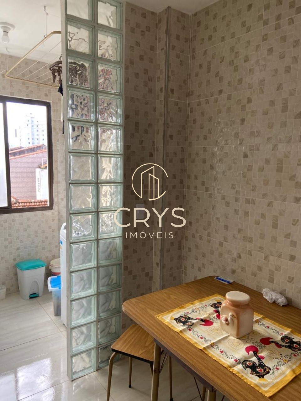 Apartamento, 3 quartos, 74 m² - Foto 22