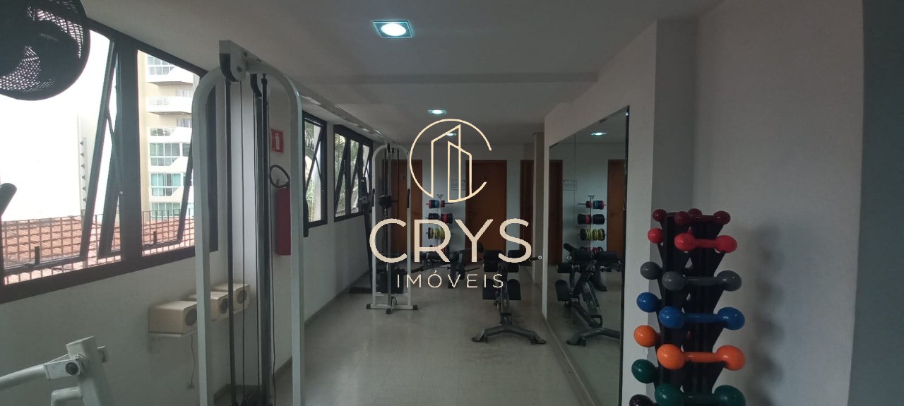 Cobertura à venda com 2 quartos, 150m² - Foto 36