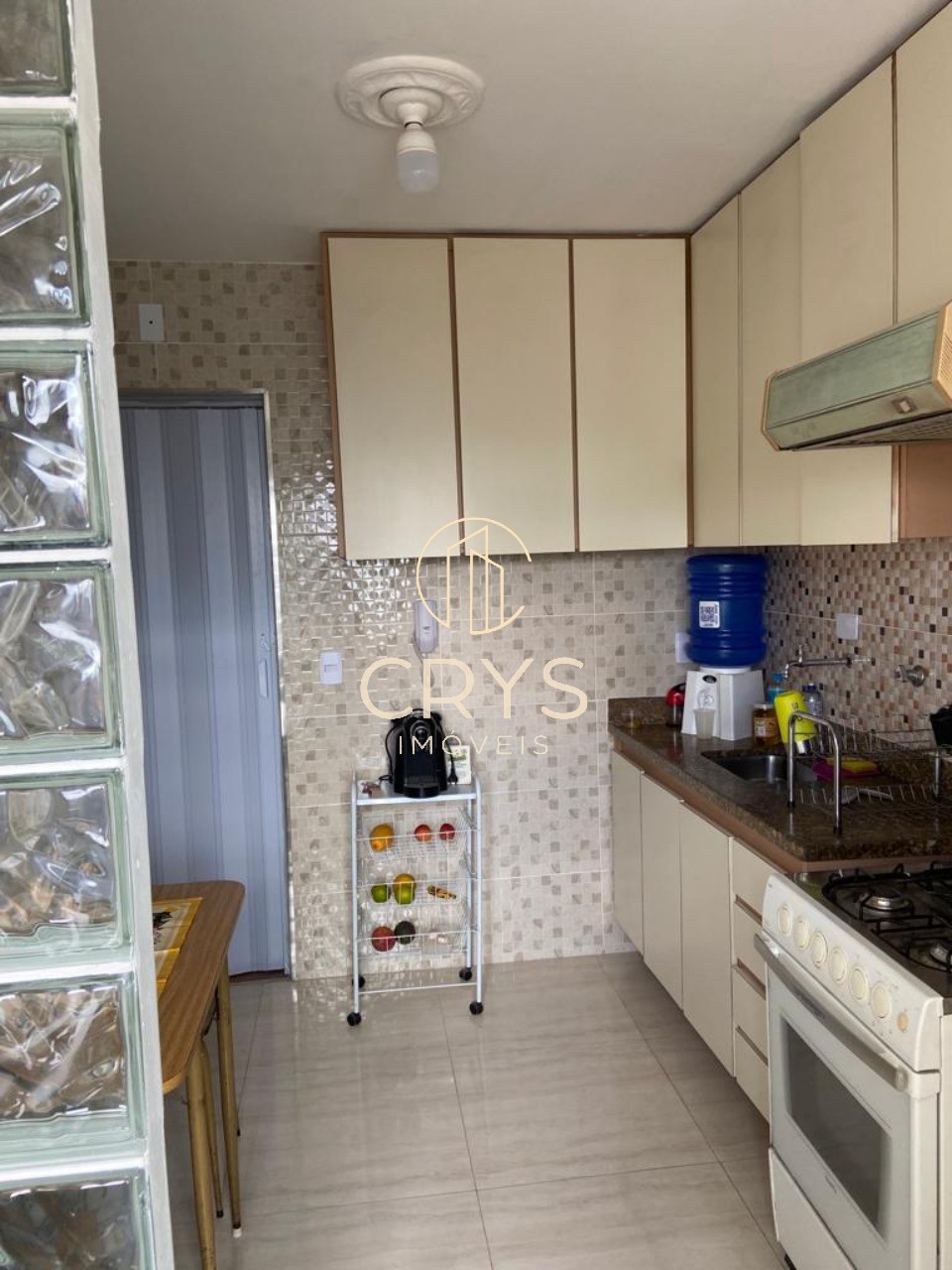 Apartamento, 3 quartos, 74 m² - Foto 20