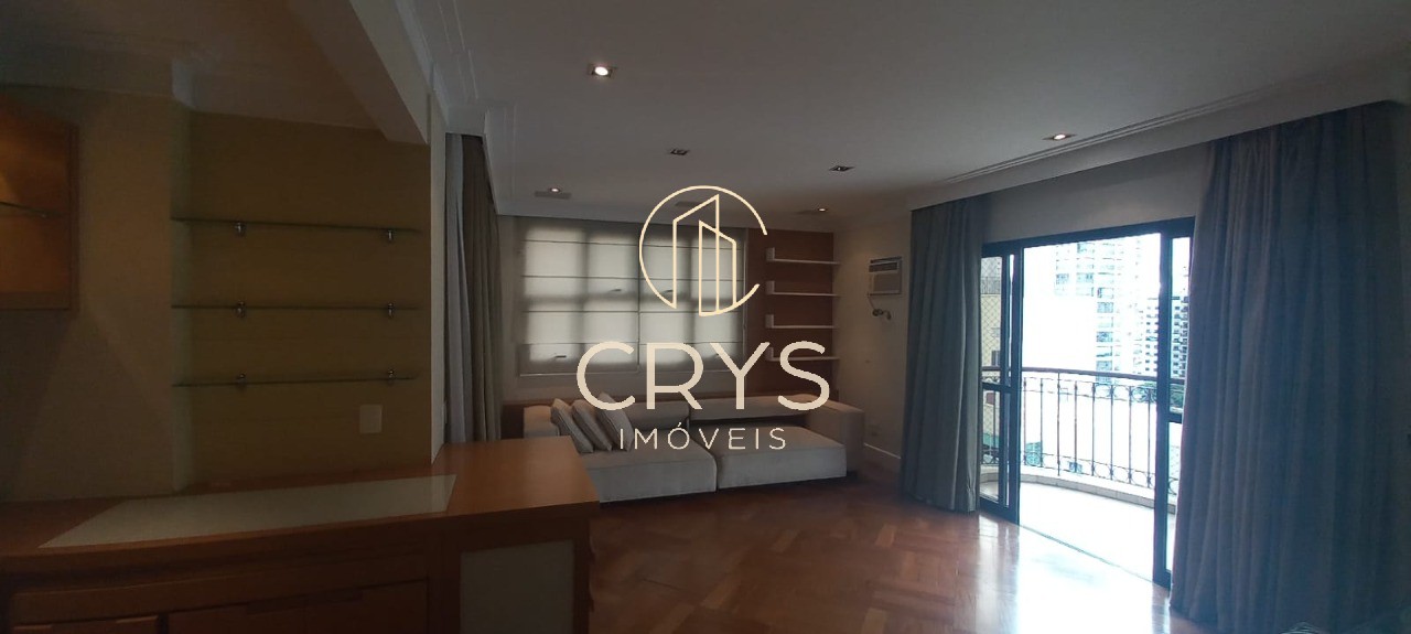 Cobertura à venda com 2 quartos, 150m² - Foto 30