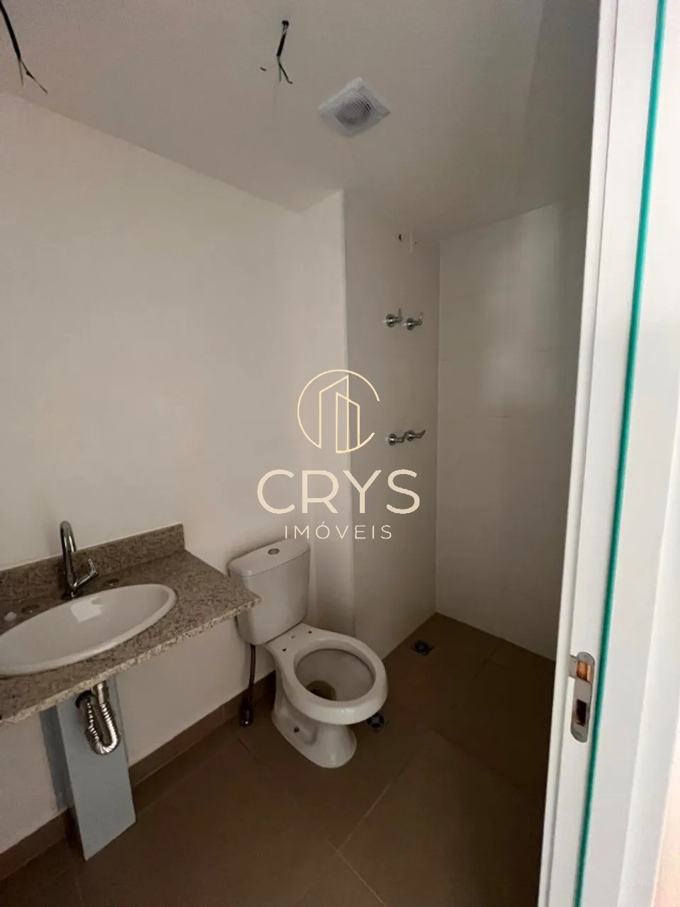 Apartamento, 1 quarto, 24 m² - Foto 13