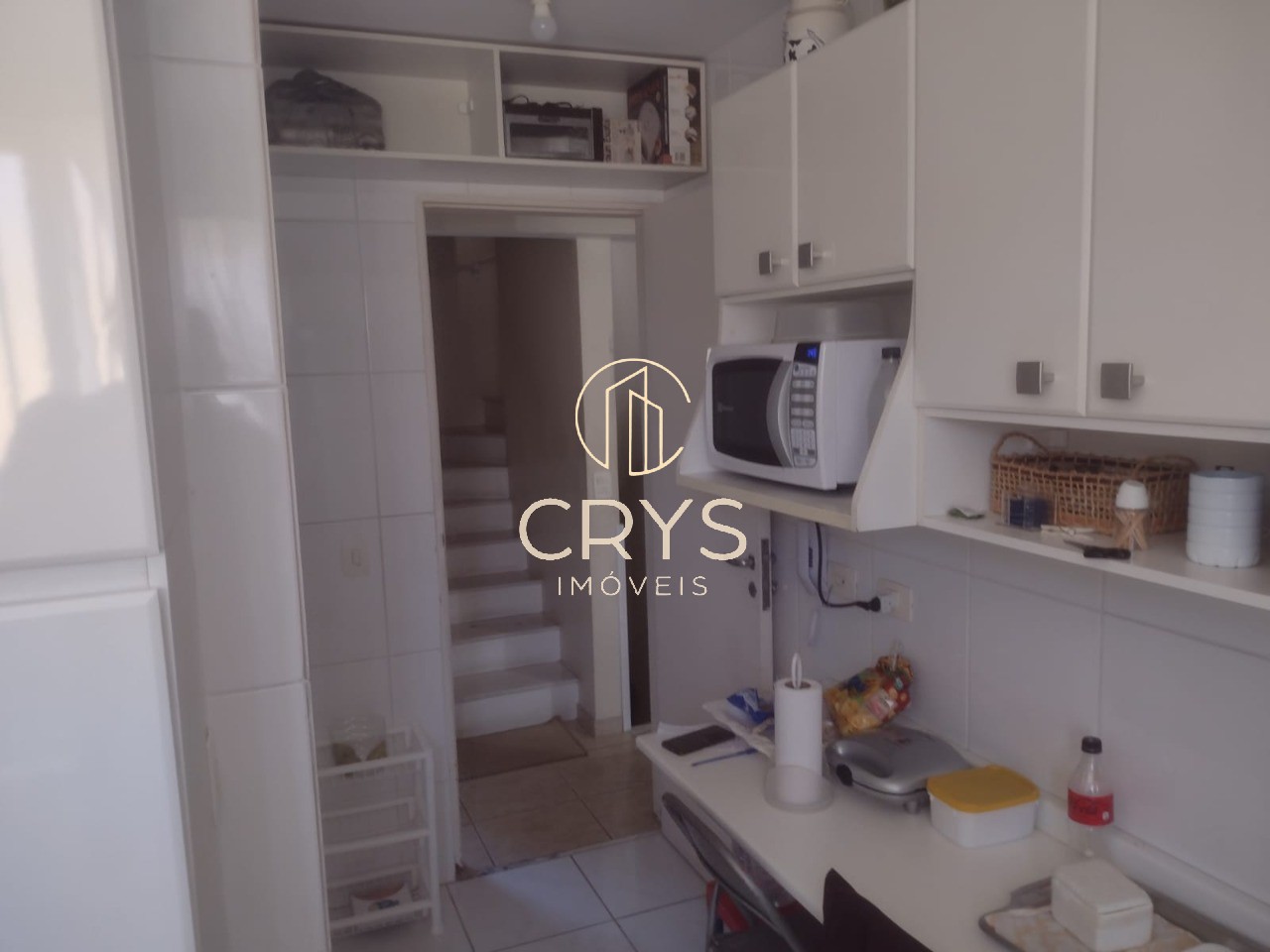 Casa, 3 quartos, 115 m² - Foto 6