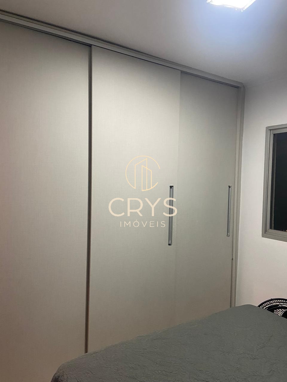 Apartamento, 2 quartos, 58 m² - Foto 6