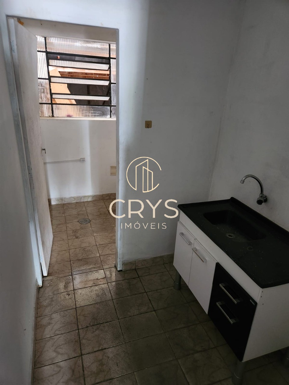 Loja-Salão à venda e aluguel, 100m² - Foto 8