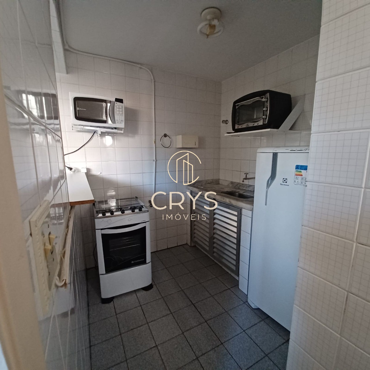 Apartamento, 2 quartos, 70 m² - Foto 18