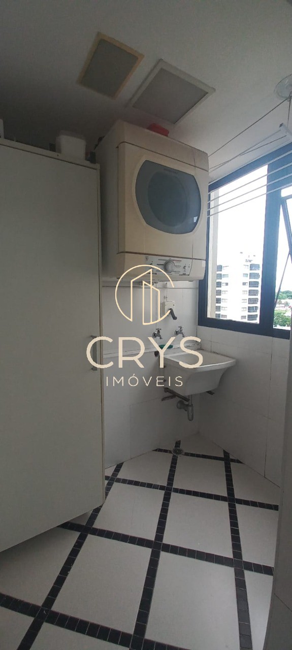 Cobertura à venda com 2 quartos, 150m² - Foto 11