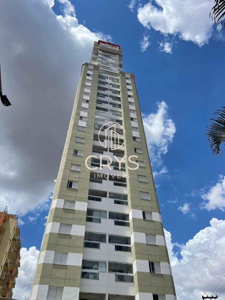 Apartamento, 2 quartos, 55 m² - Foto 34